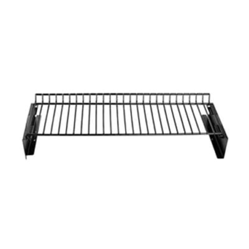 Traeger Extra Grill Rack (Lil’ Tex) – BAC267