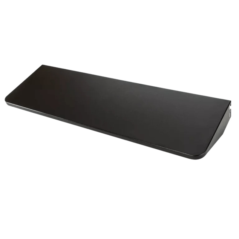 Traeger Folding Front Shelf (Texas) – BAC015