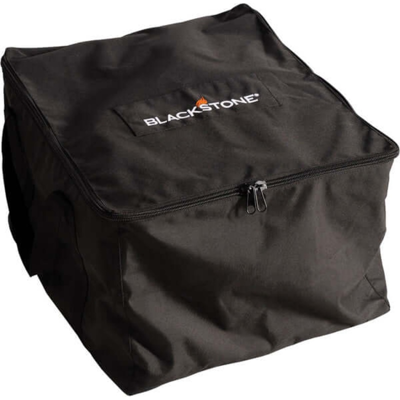 Blackstone 17 Tabletop w/ Hood Carry Bag – 5486CA