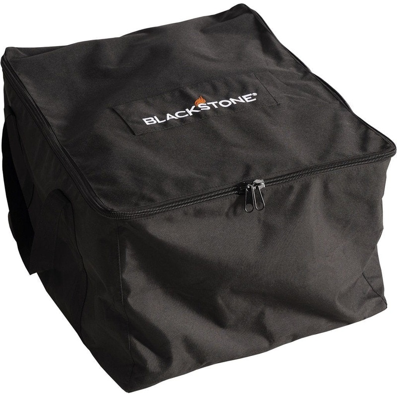 Blackstone Carry Bag for 22 Tabletop Griddle with Hood – 5510