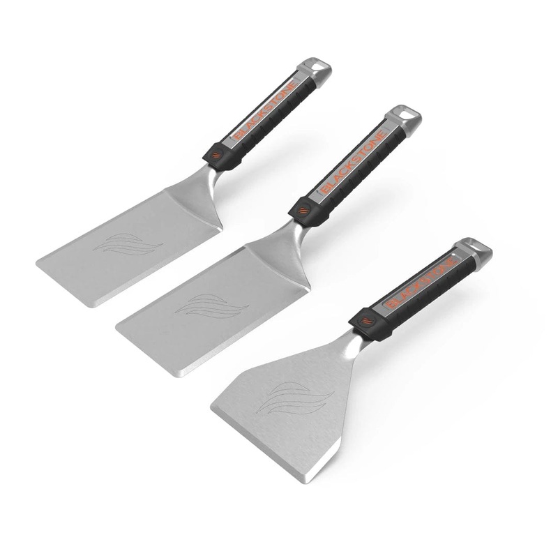 Blackstone Culinary Series Griddle Basics Kit – 5404CA