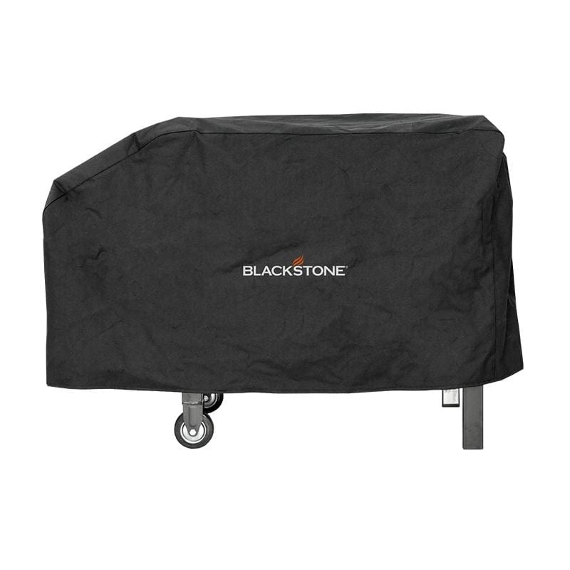Blackstone Soft Cover (28 Griddles / Tailgater Combo) – 1529CA