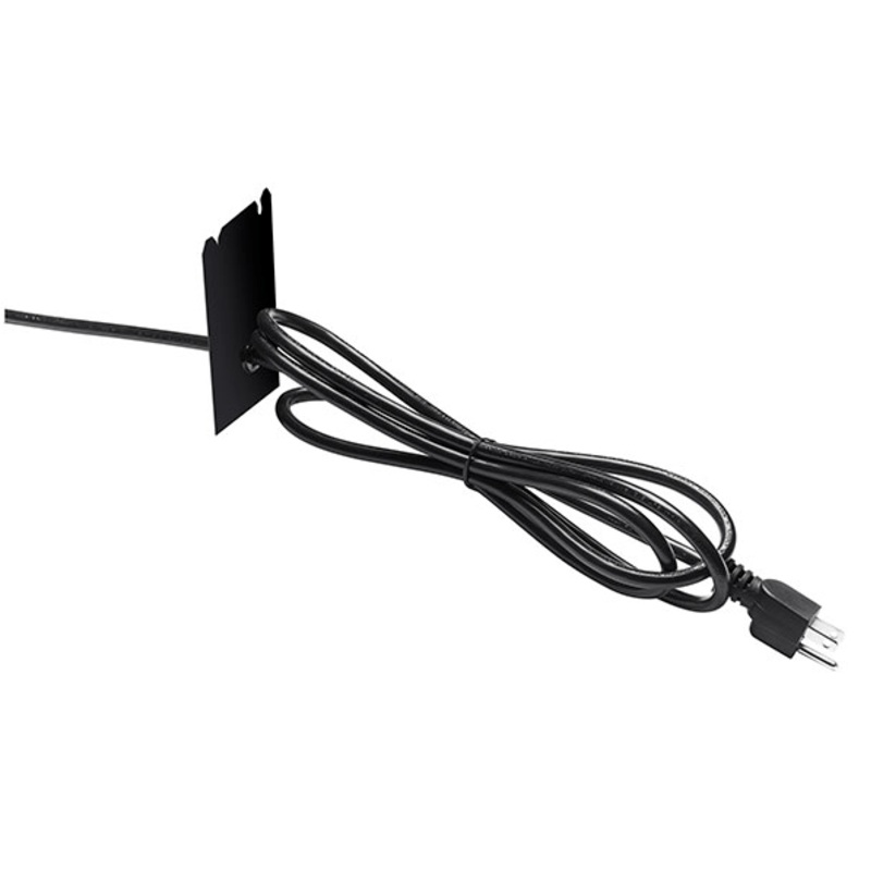 Dimplex Opti-Myst OLF Plug Kit – OLFPLUG