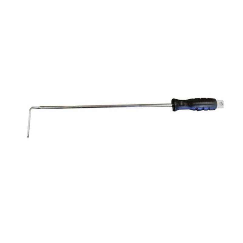 Kamado Joe Ash Tool (Classic Joe) – KJ-P23HB