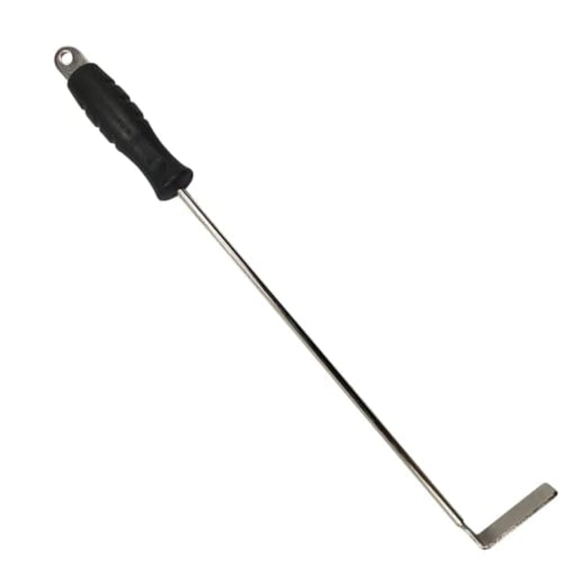 Kamado Joe Ash Tool (Joe Jr.) – KJ-P13HB