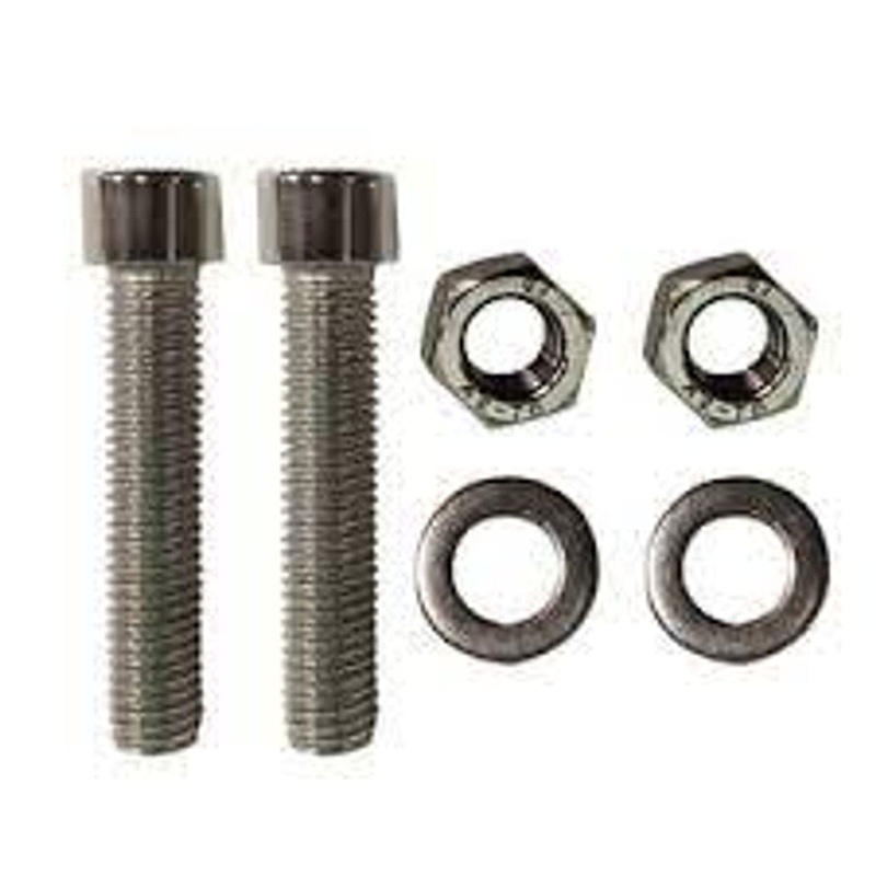 Kamado Joe Band Long Bolt Kit (Classic Joe) – 9904200011