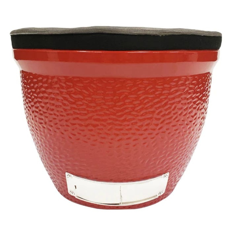 Kamado Joe Ceramic Base (Classic Joe) – KJ-CB23RC