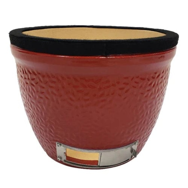 Kamado Joe Ceramic Base (Joe Jr.) – KJ-CB13R