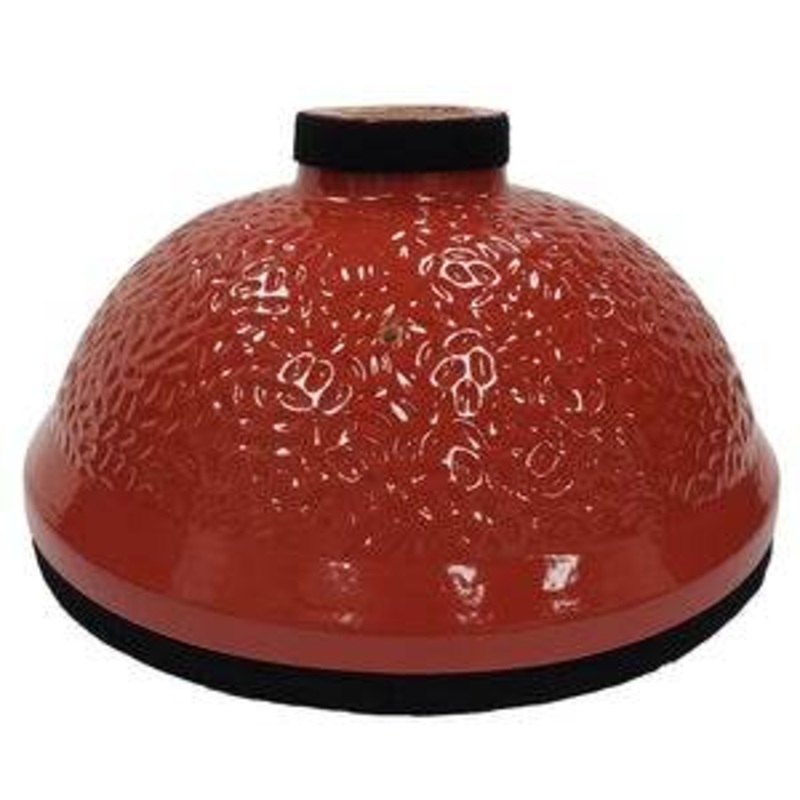 Kamado Joe Ceramic Dome (Classic Joe) – KJ-CD23RC