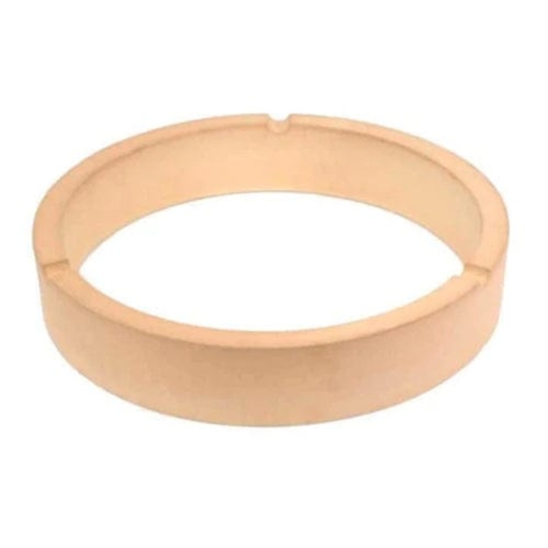 Kamado Joe Ceramic Fire Ring (Joe Jr.) – KJ-CFR13