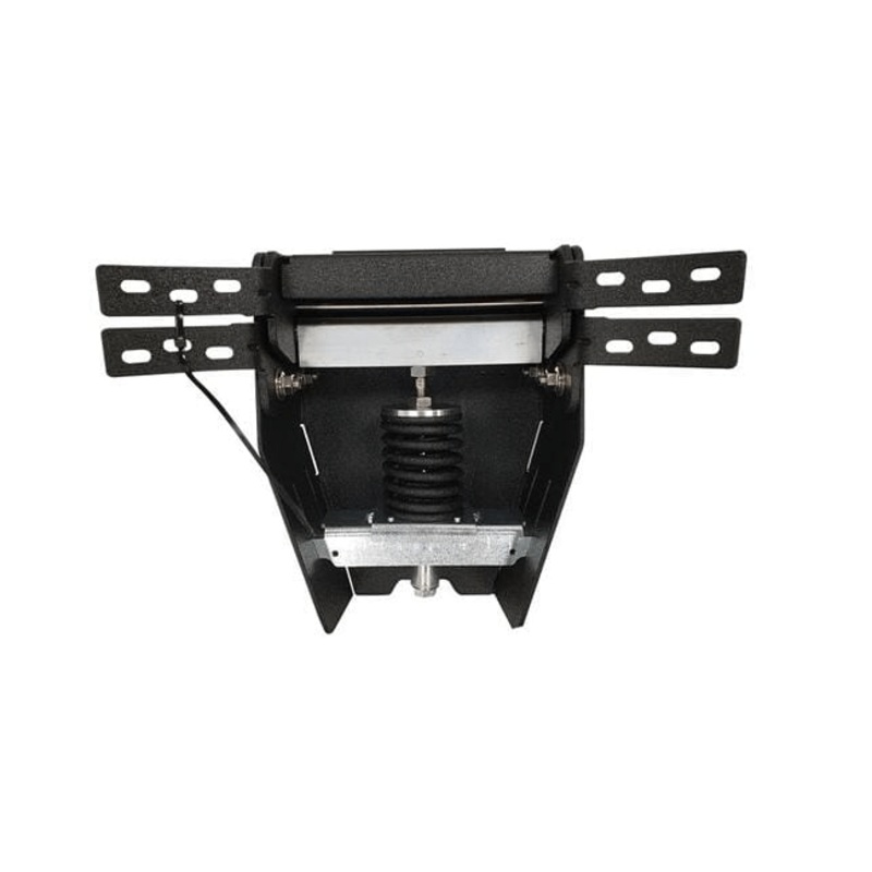 Kamado Joe Counterbalanced Hinge w/ Hardware (Big Joe II & III) – BJ-CBH