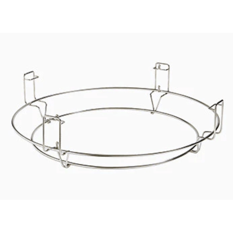Kamado Joe Divide & Conquer Cooking Rack (Classic Joe)  – 9009190038
