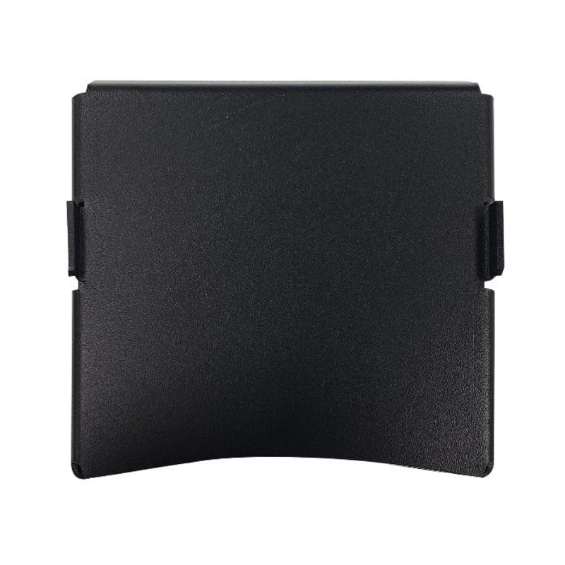 Kamado Joe Grease Roof Kit (Pellet Joe) – 9926200014