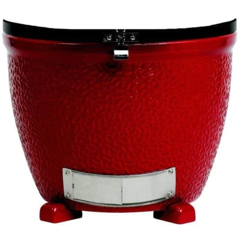 Kamado Joe Grill Base (Big Joe II) – BJ-CB24RC
