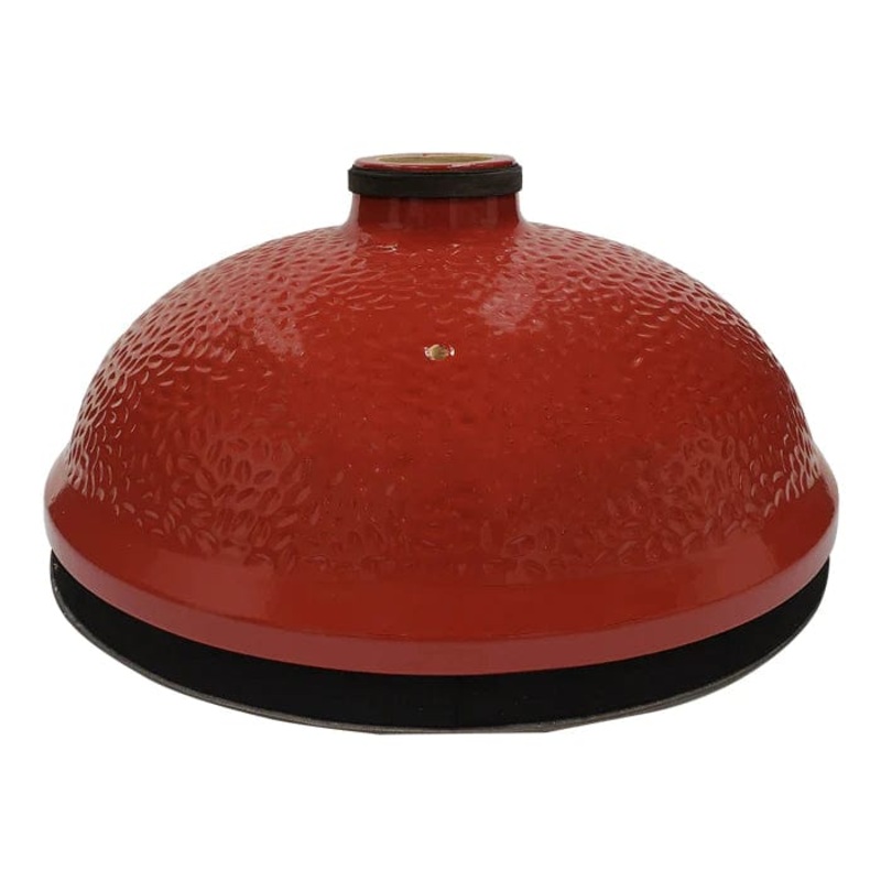 Kamado Joe Grill Dome (Big Joe II & III) – BJ-CD24RC