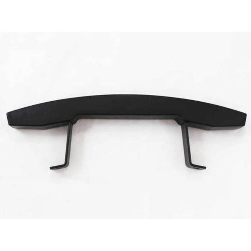 Kamado Joe Handle (Big Joe) – BJ-BH24HB