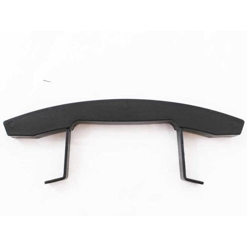 Kamado Joe HDPE Black Handle (Classic / Pellet Joe) – KJ-BH23HB
