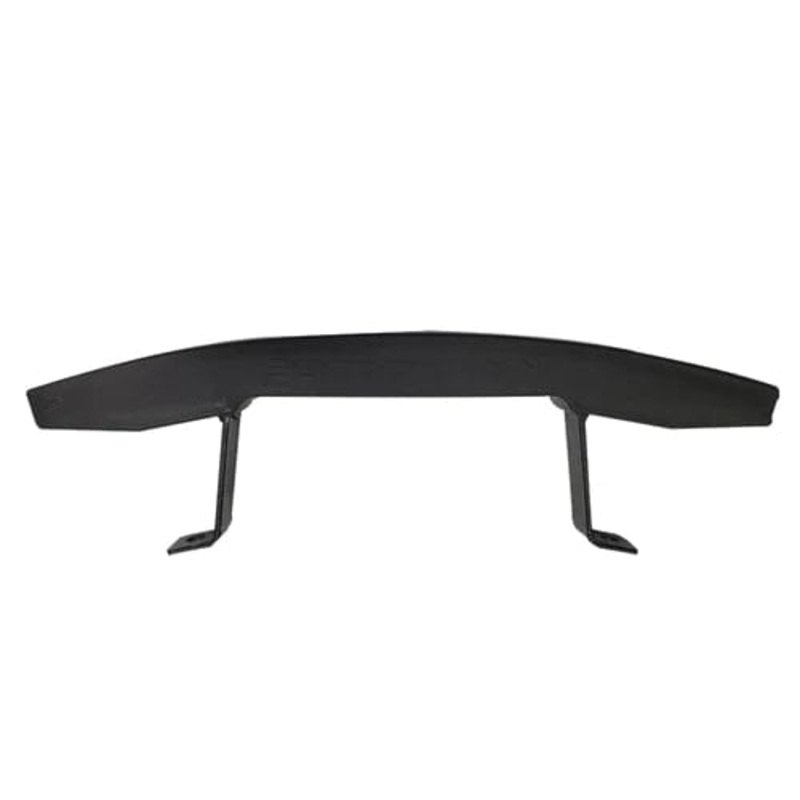 Kamado Joe HDPE Black Handle (Joe Jr.) – KJ-BH13HB