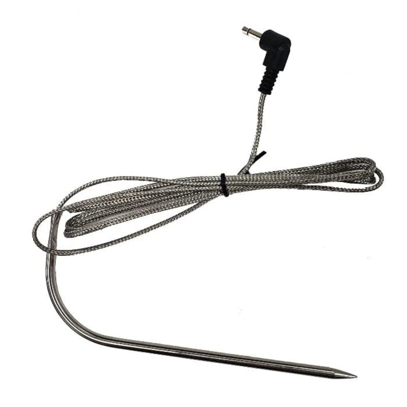 Kamado Joe Meat Probe (Pellet Joe) – 9026200121