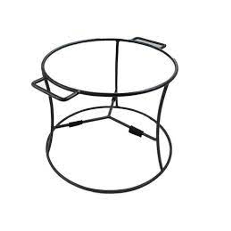 Kamado Joe Stand / Nest (Joe Jr.) – KJ-MC13