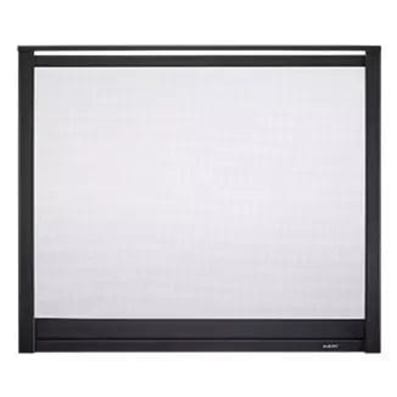 Majestic 36 Essence Inside Fit Front – ESSENCE36BK