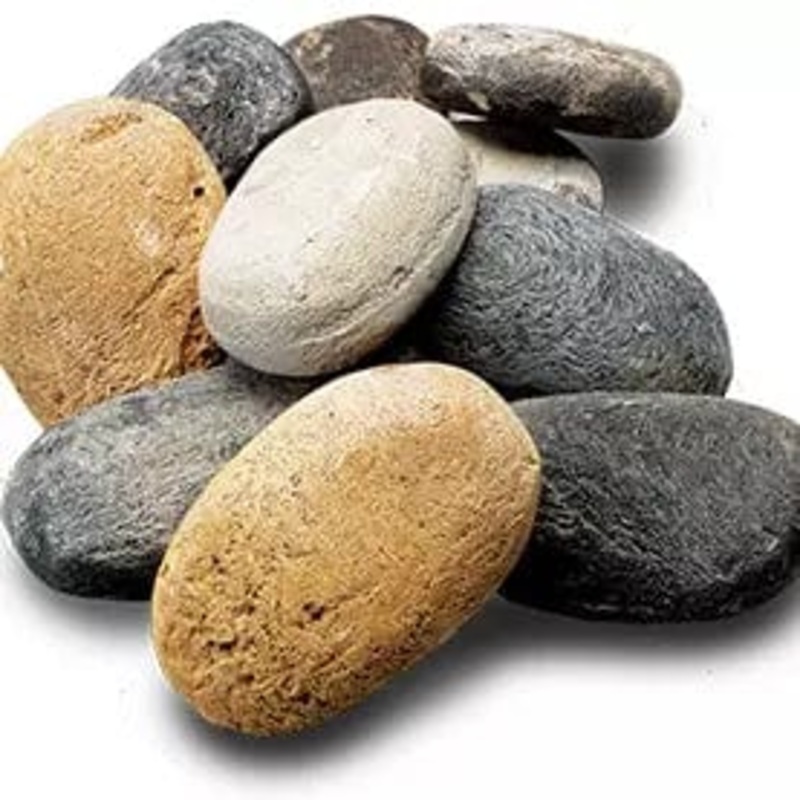 Majestic Stone Kit – STONES-KMOD