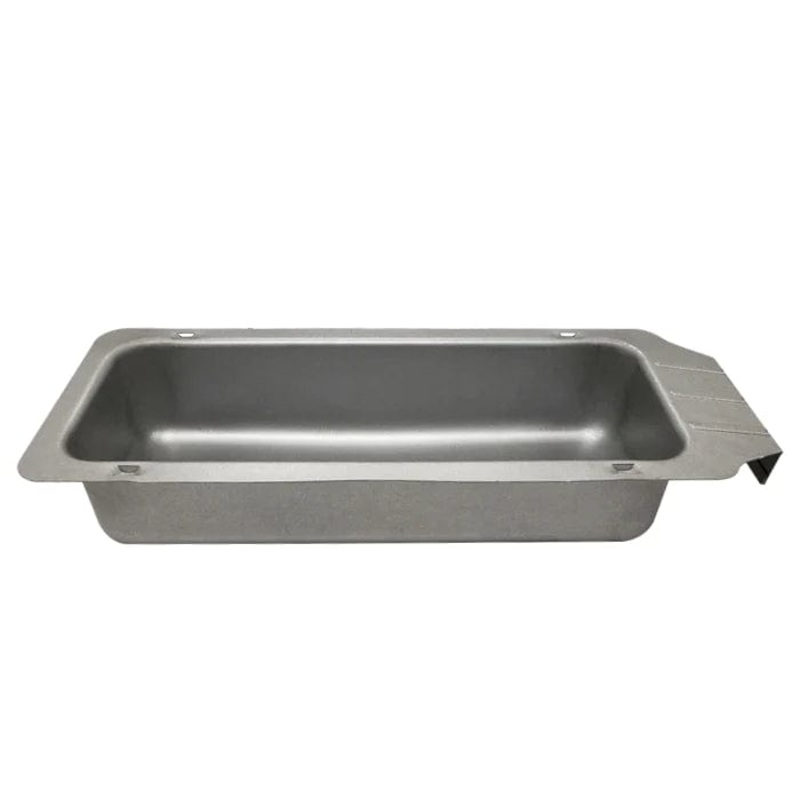 Masterbuilt Grease Tray (Gravity Series 560, 800, 1050) – 9004190165