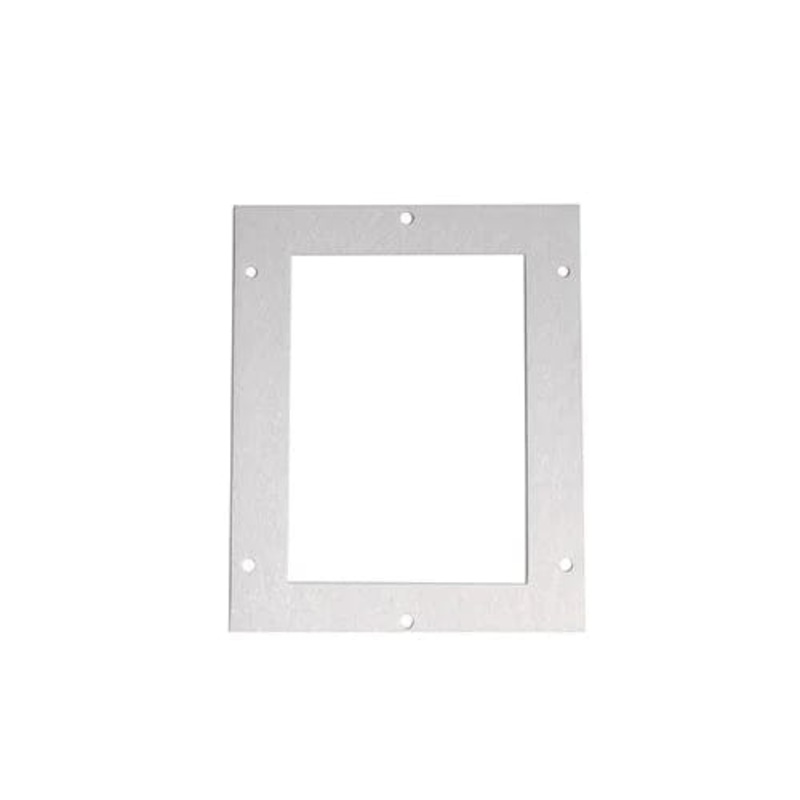 Masterbuilt Hopper Gasket (Gravity Series 560, 800, 1050) – 9004190124