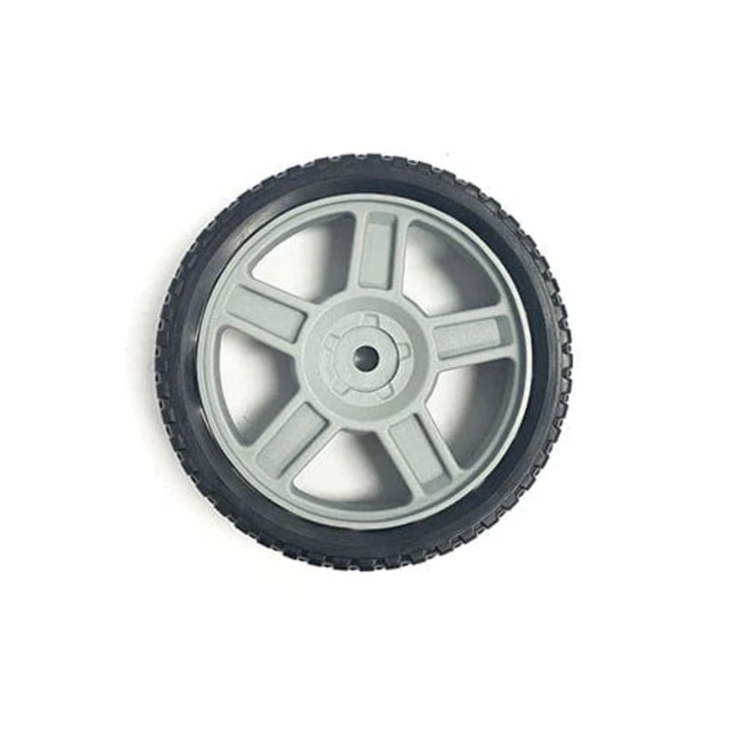 Masterbuilt Wheel Kit (Gravity Series 560, 800, 1050) – 9904190033