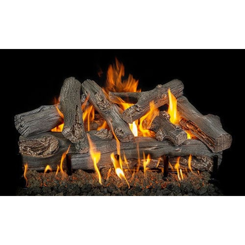 Regency 30 Vented Logs (Driftwood) – 946-831