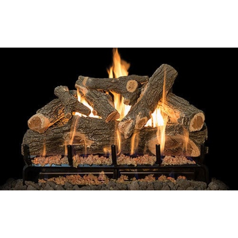 Regency 30 Vented Logs (Oak) – 946-825