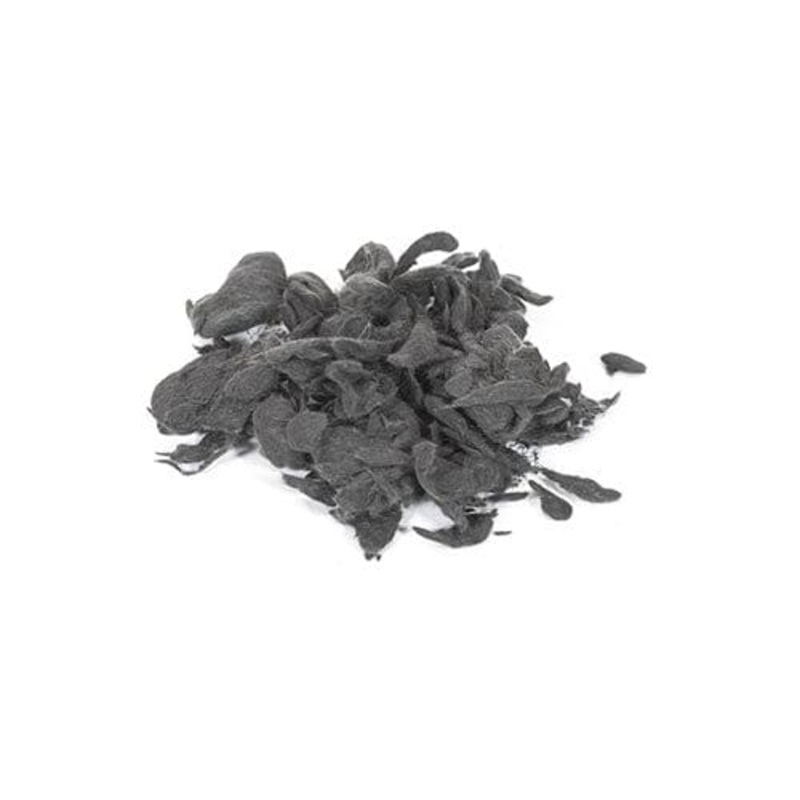 Regency Black Embers (6 oz.) – 946-844