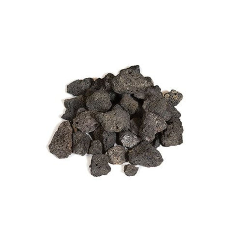 Regency Lava Rock (10 lb.) – 946-837