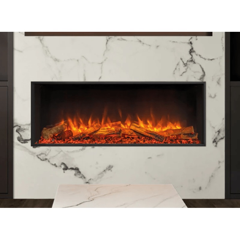 Regency Skope E110 Built-in Electric Fireplace