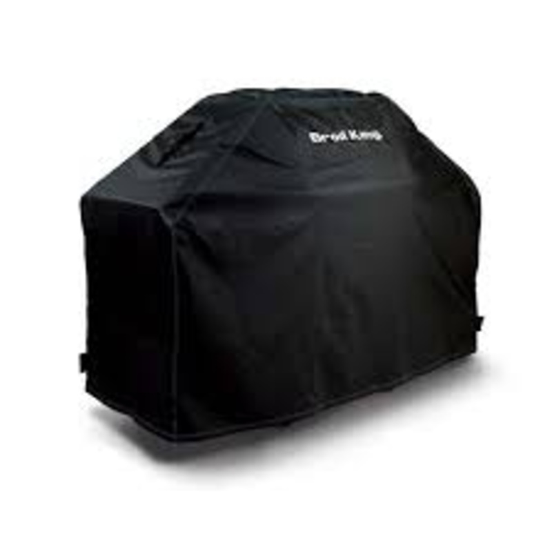 Broil King 64 Select Grill Cover – 67488