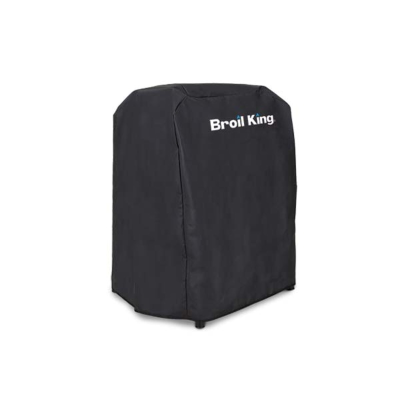 Broil King Grill Cover (Porta-Chef / Gem) – 67420