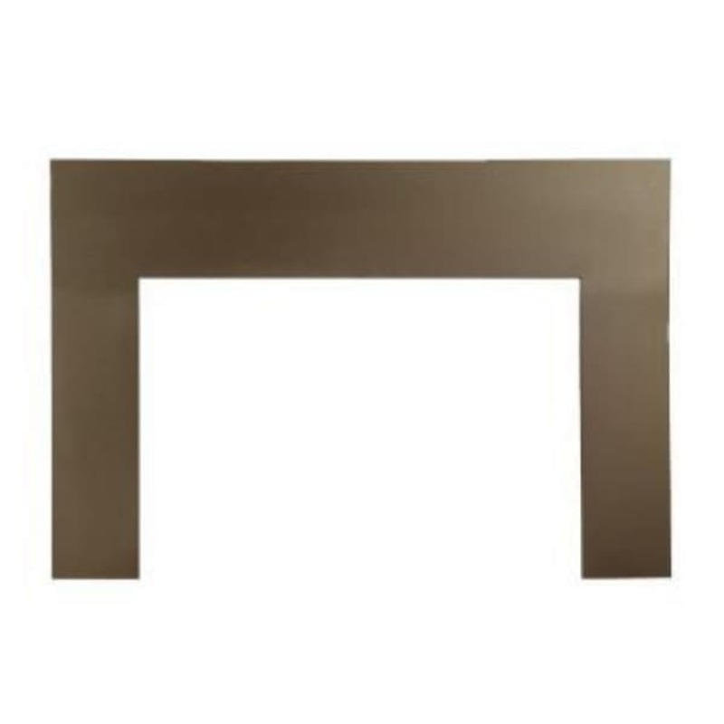Majestic Large 25 Surround (New Bronze) – MI25-3928-NB