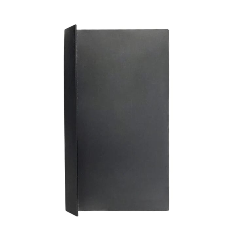 Masterbuilt Air Intake Flap & Bracket (Gravity Series) – 9004190129