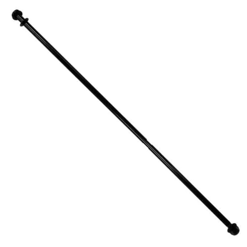 Masterbuilt Axle Kit (Gravity Series 1050) – 9904190086