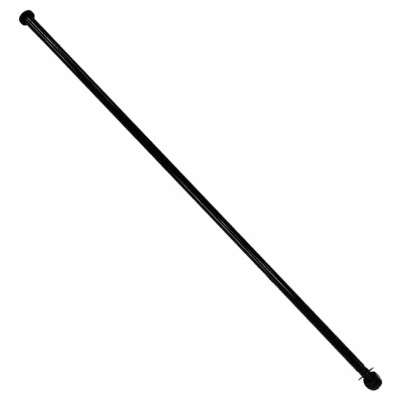 Masterbuilt Axle Kit (Gravity Series 560) – 9904190034