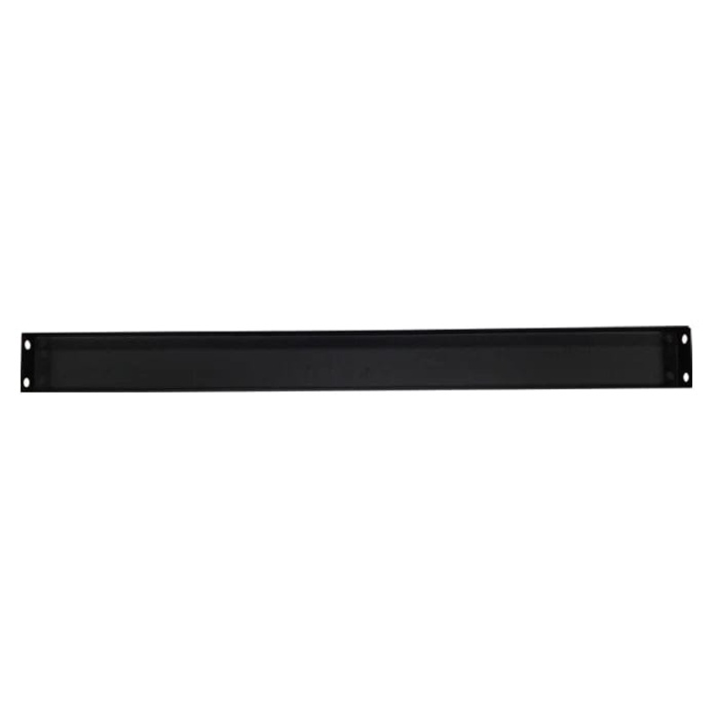 Masterbuilt Back Leg Brace Kit (Gravity Series 1050) – 9904190084