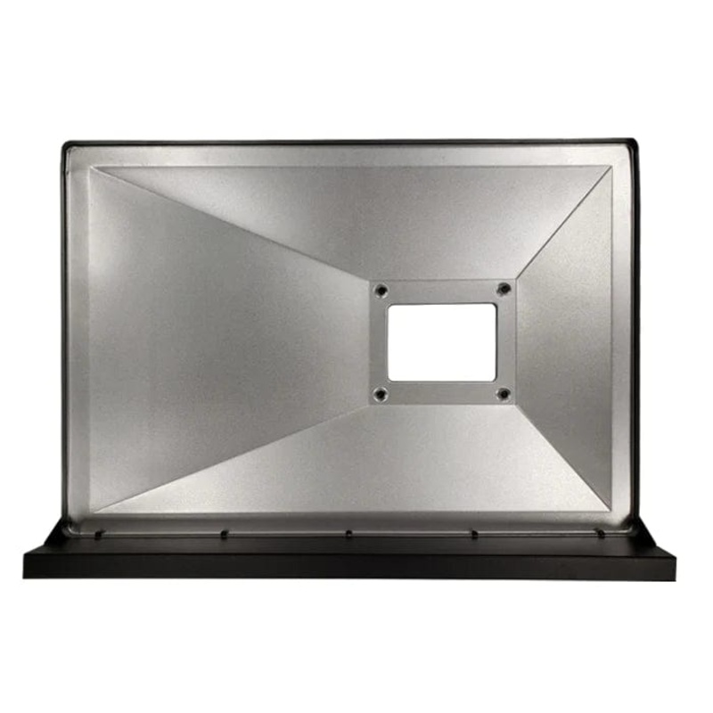 Masterbuilt Bottom Tray Assembly (Gravity Series 1050) – 9004190309