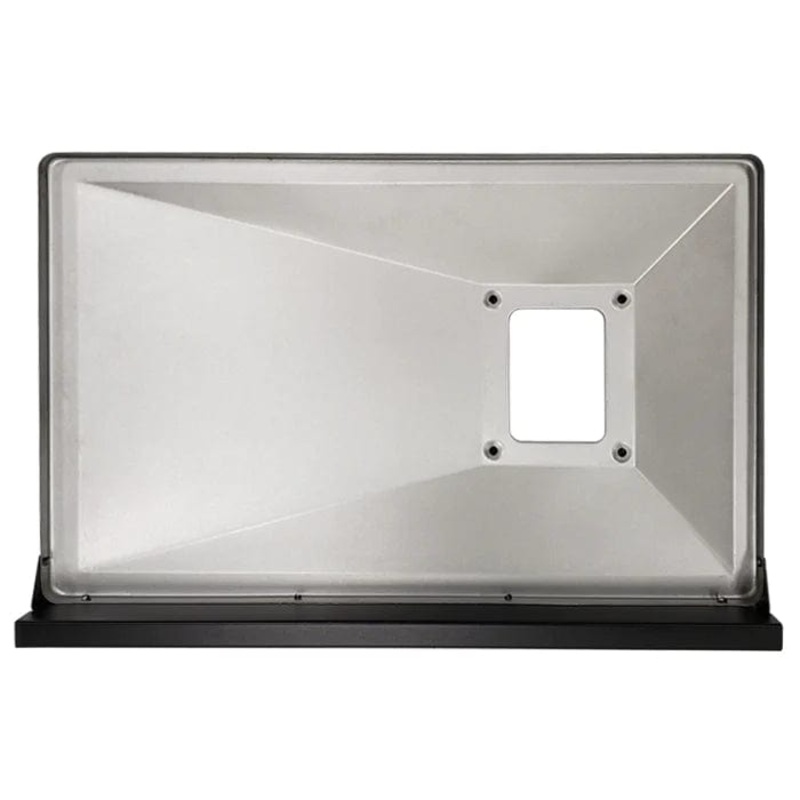 Masterbuilt Bottom Tray (Gravity Series 560) – 9004190164