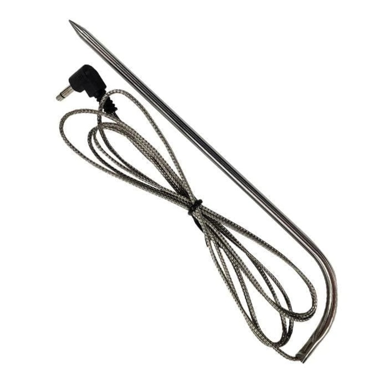 Masterbuilt Gravity Series Meat Probe – 9004190170