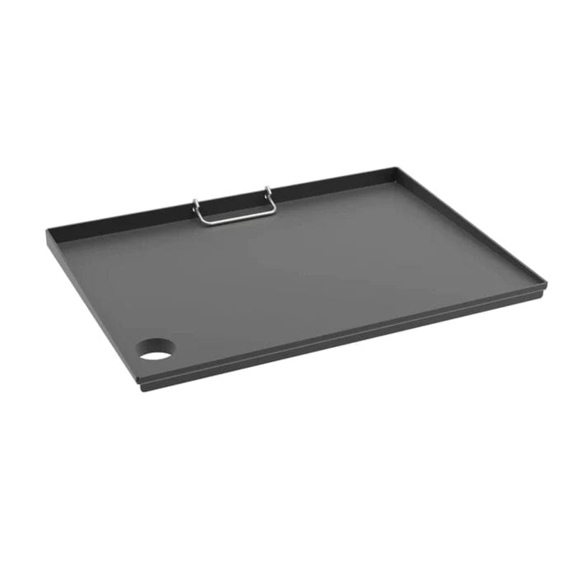Masterbuilt Griddle (Gravity Series 800) – 9004200096