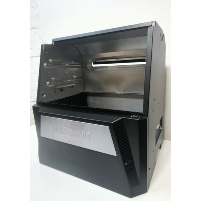 Masterbuilt Grill Body Kit (Gravity Series 560) – 9904190023