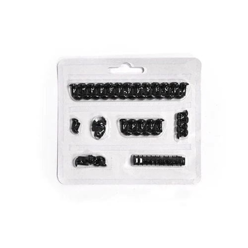 Masterbuilt Hardware Blister Pack (Gravity Series 560) – 9904190002