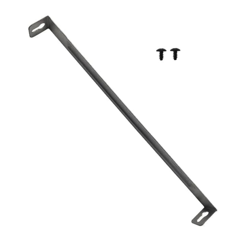 Masterbuilt Heat Manifold Cross Brace Kit (Gravity Series 560) – 9904200051