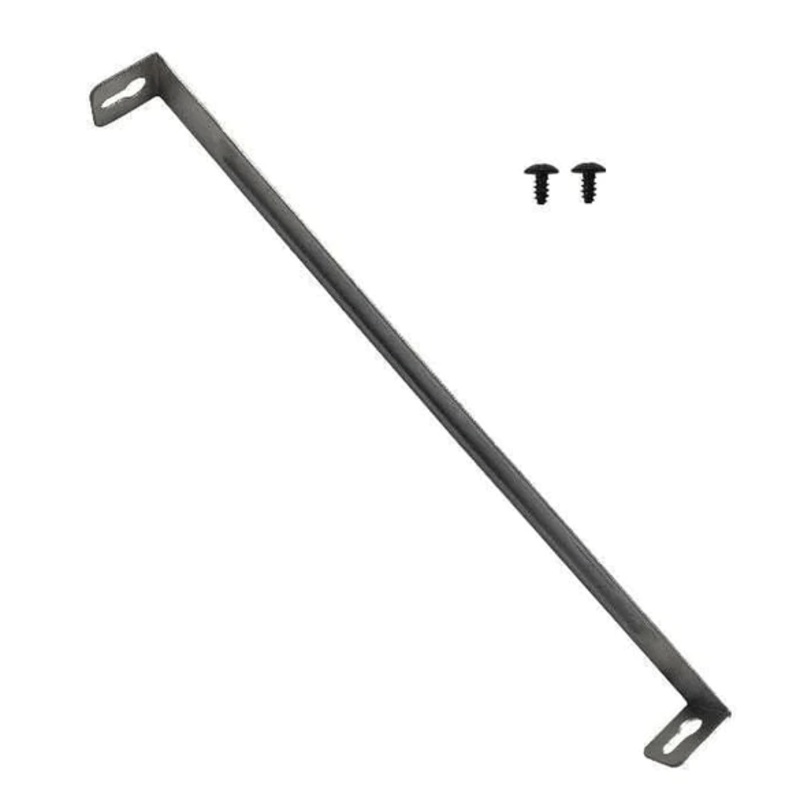 Masterbuilt Heat Manifold Support Kit (Gravity Series 1050) – 9904200052
