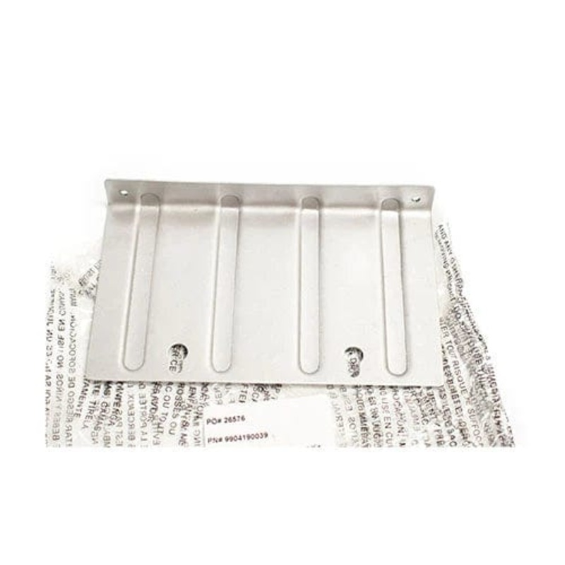 Masterbuilt Heat Manifold Support Kit (Gravity Series 560) – 9904190039